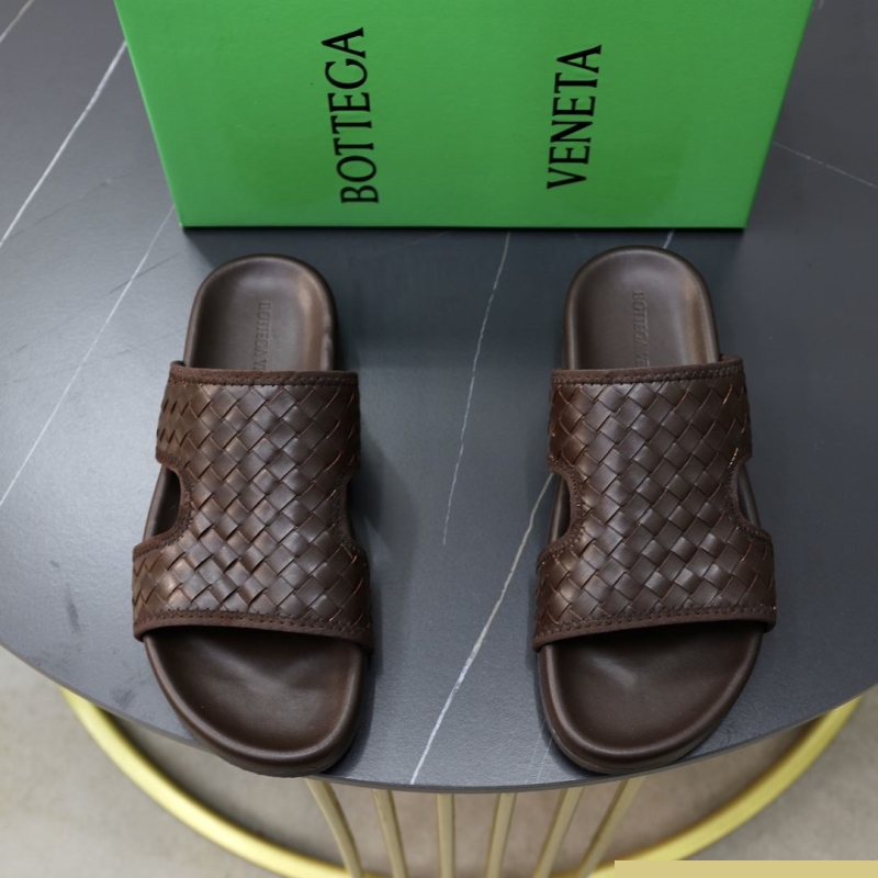 bo*te*ga Ve*ne*ta casual shoes